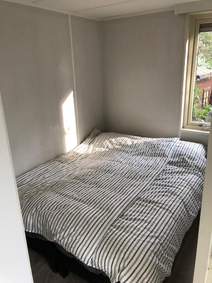 Camping Siesta Lille Pokój zdjęcie